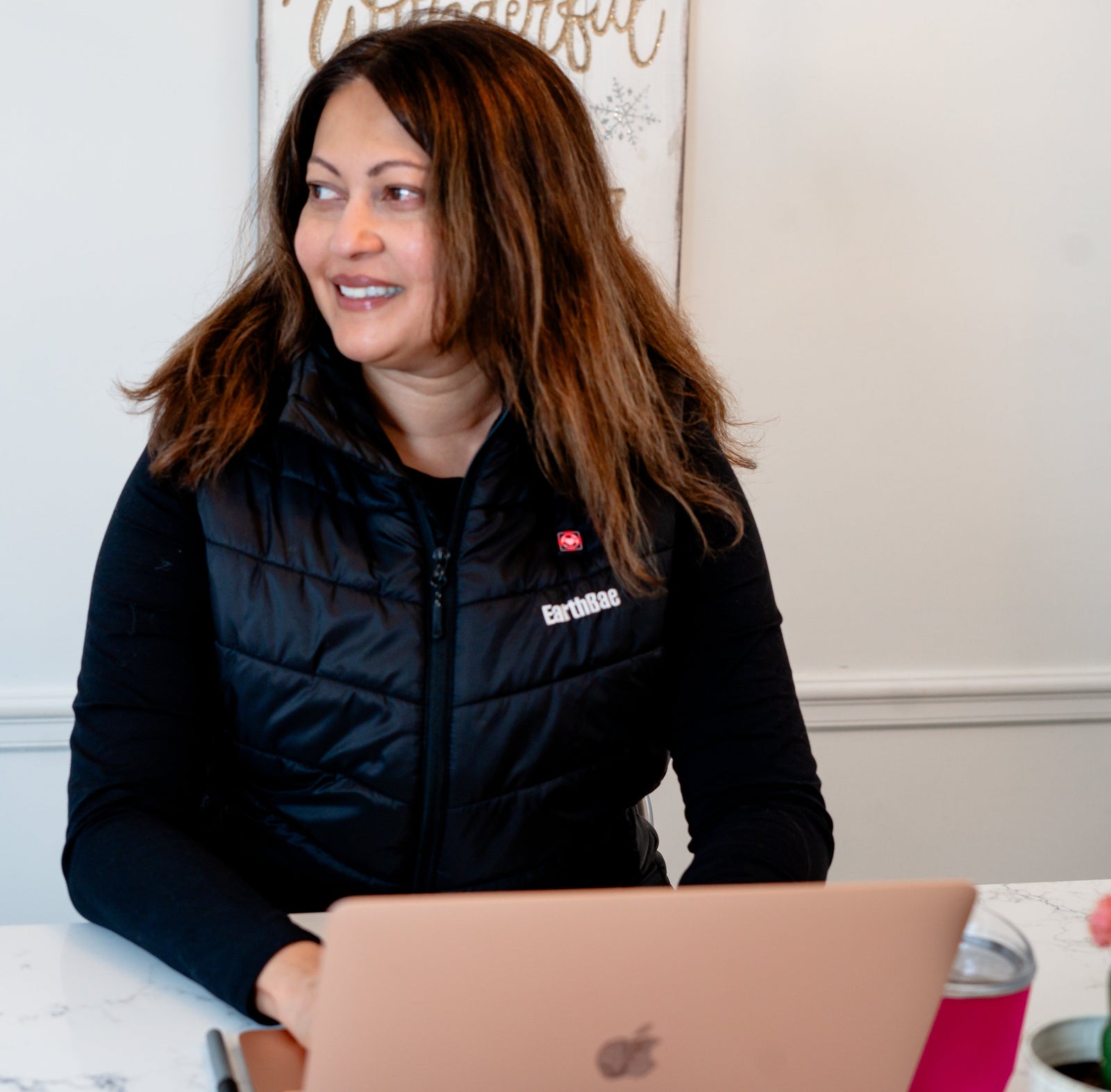 The Hidden Cost of Being Cold: How Temperature Affects Your Professional Performance