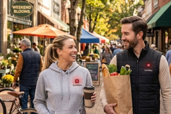 Heated Apparel: The Complete Guide (2026)