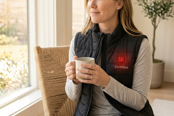 Are Heated Vests Safe? What to Know (2026)