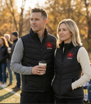 Do Heated Vests Work? What's Actually Happening When You Press the Button (2026)