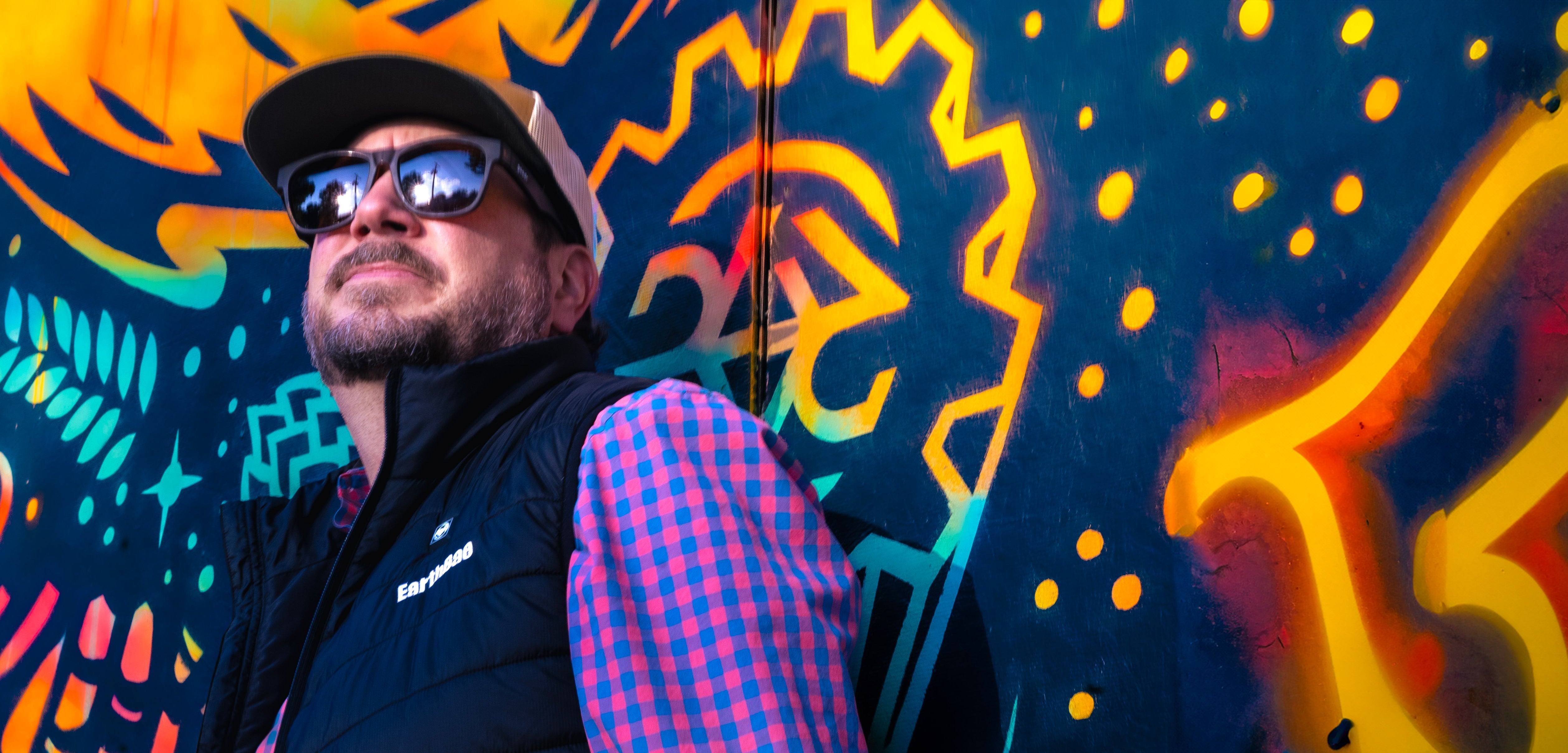 🔥 EarthBae Heated Apparel  – One Vest. All Climates | Heated Vests & Hoodies 🌦️