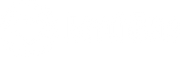 EarthBae