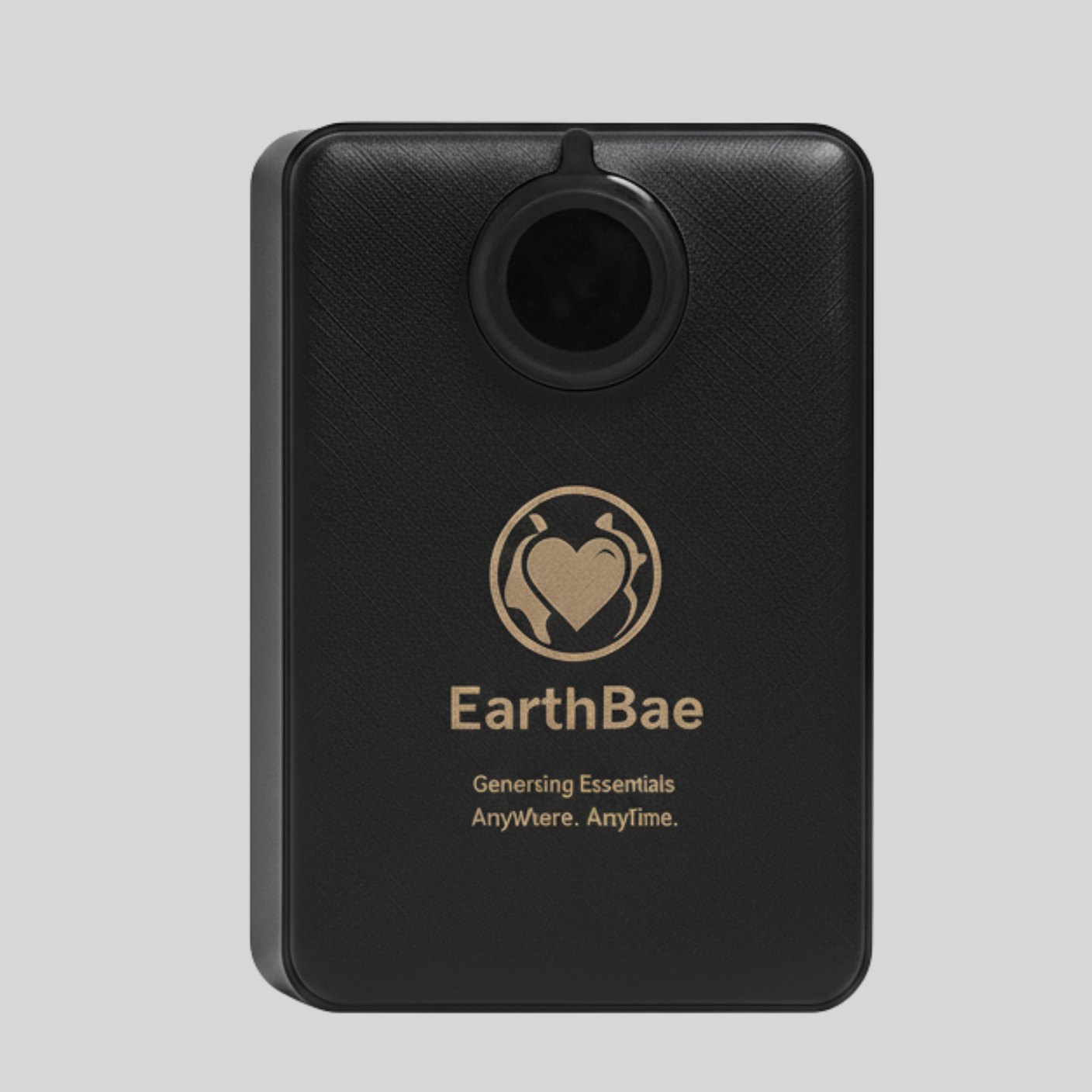Heated Vest Battery Pack 14400mAh